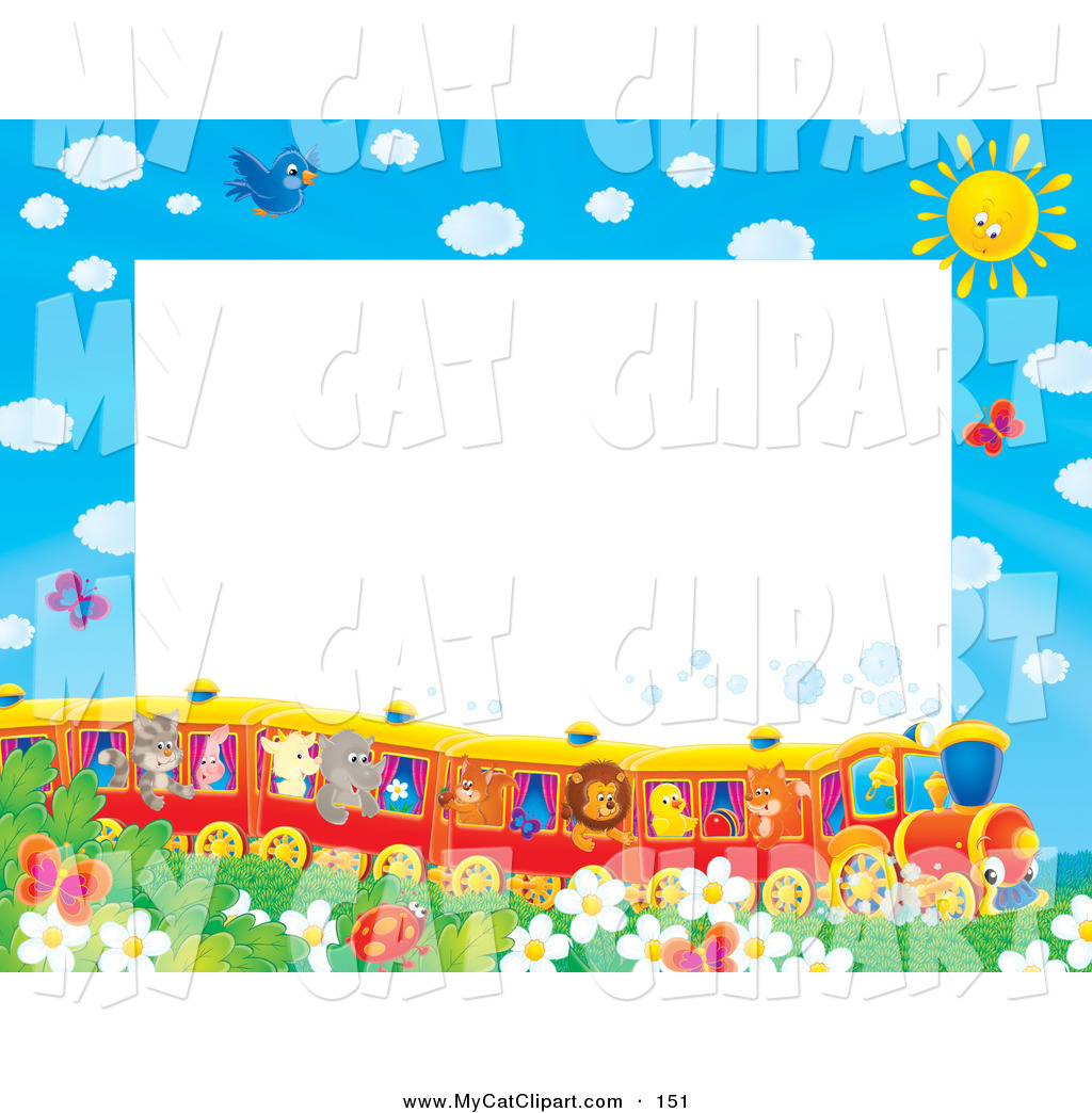 1024x1044 Royalty Free Stock Cat Designs Of Website Backgrounds