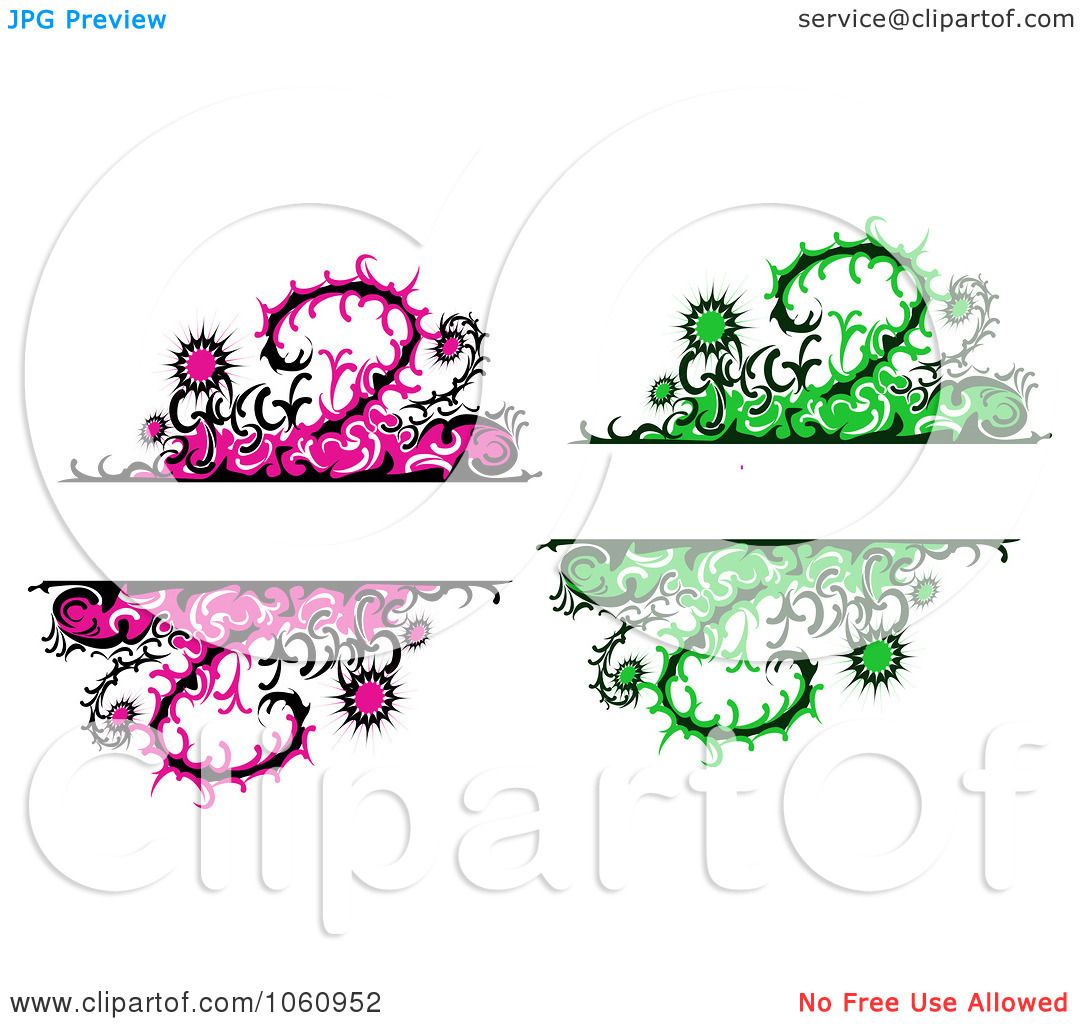 1080x1024 Royalty Free Vector Clip Art Illustration A Digital Collage