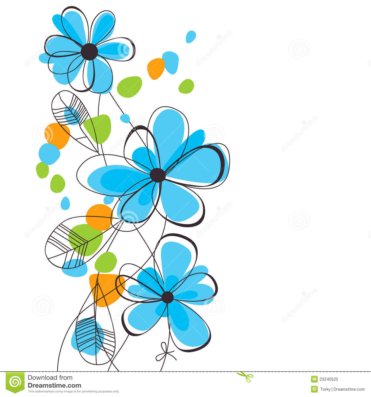 1300x1390 Spring Background Clipart Group