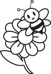 167x240 Cartoon Clip Art Black And White Cliparts