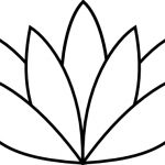150x150 Lotus Flower Clipart Lotus Blossom Cliparts Free Download Clip Art