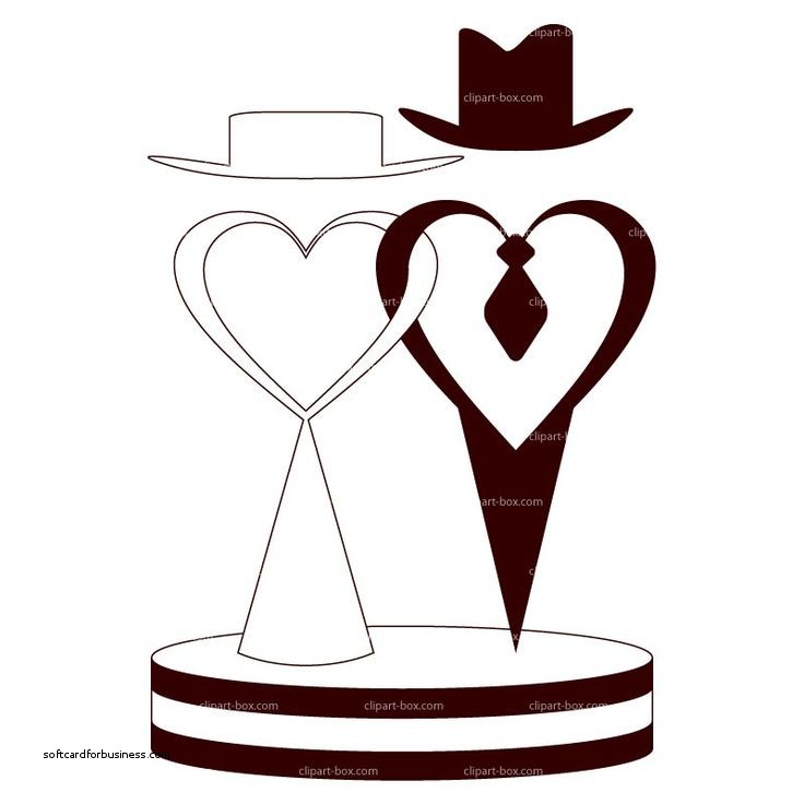 736x736 Wedding Invitation. Beautiful Wedding Invitation Symbols Clip Art