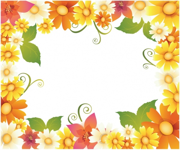 600x501 Vector Frame Cdr Free Vector Download (7,257 Free Vector)