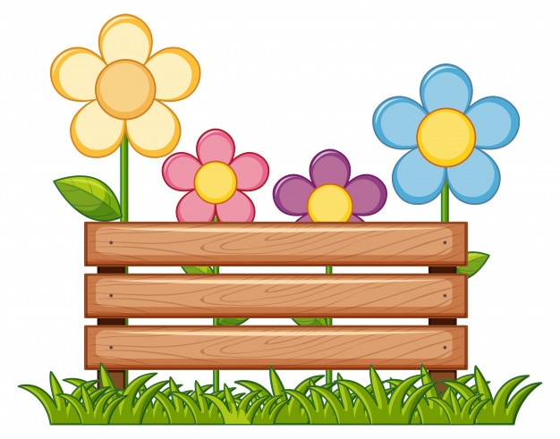 626x491 Flower Clipart Vectors, Photos And Psd Files Free Download