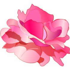 236x236 Valentines Day Roses Clip Art High Definition Wallpapers (Hd