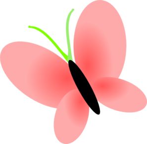 297x291 Fireworks Clipart No Background Clipart Panda Free Clipart Images