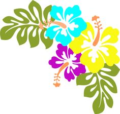 236x225 Flowers Clip Art No Background