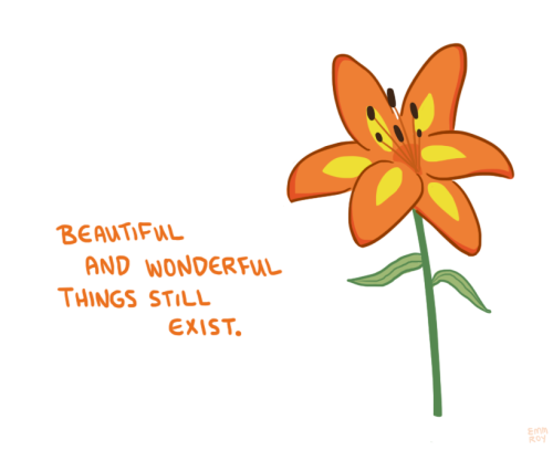 500x407 Emm's Positivity Blog.