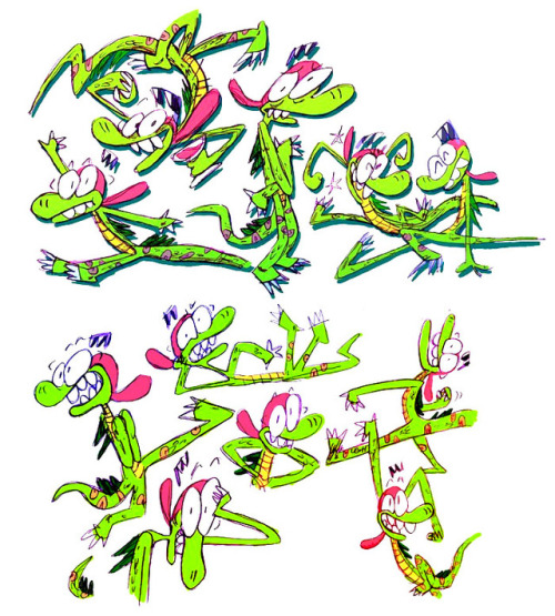 500x555 Anna's Art Blog!!!