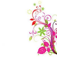 200x200 Corner Flowers