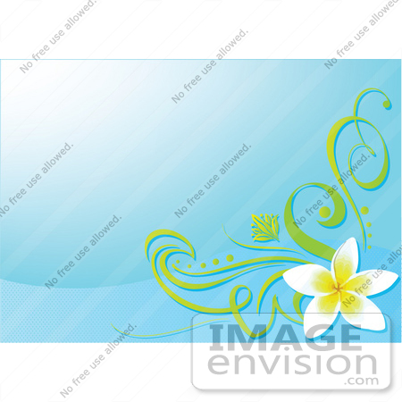 450x450 Royalty Free (Rf) Clip Art Illustration Of A Blue Background