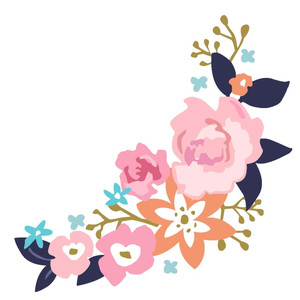 300x300 Silhouette Design Store