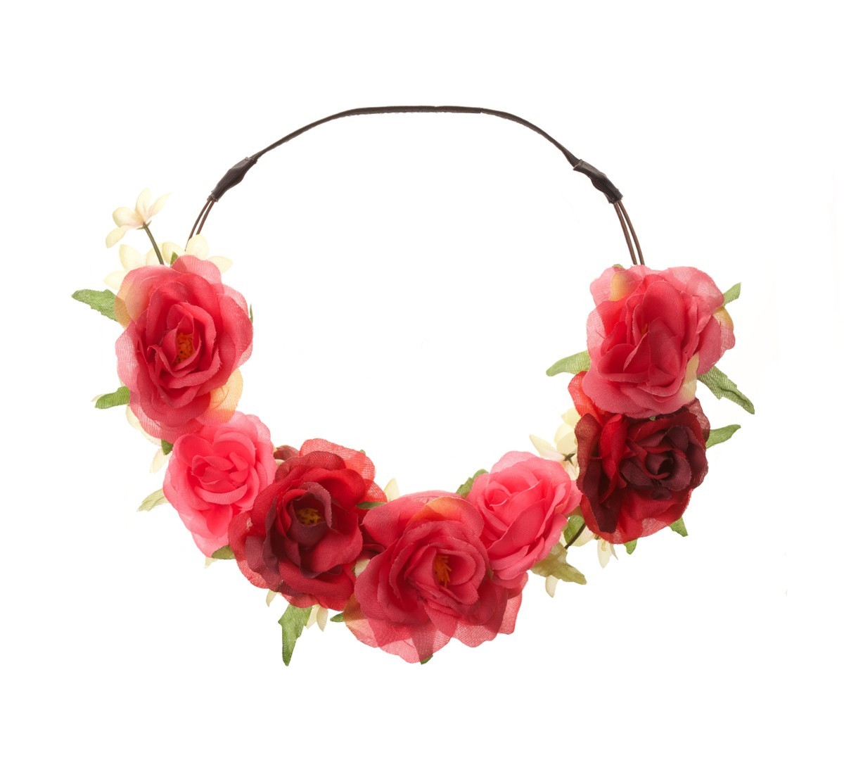 1200x1100 Flower Crown Cliparts