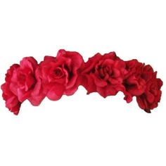 236x236 Flower Crown Doll R E G A L O 300 W A T C H E R S By