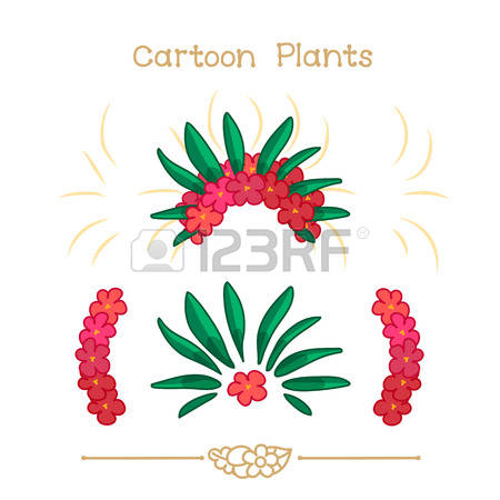 450x450 Halo Clipart Crown