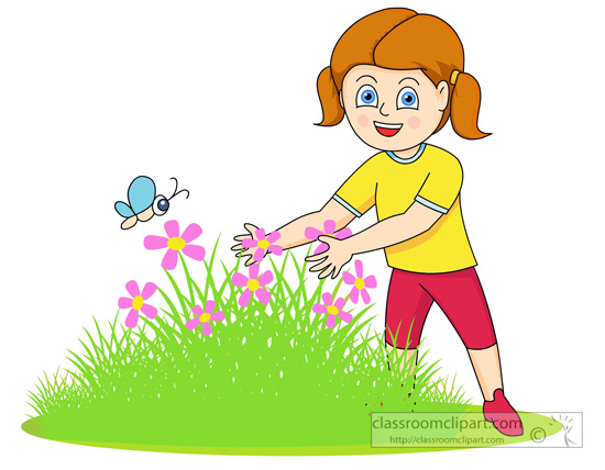 550x428 Free Gardening Clipart Clip Art Pictures Graphics Illustrations