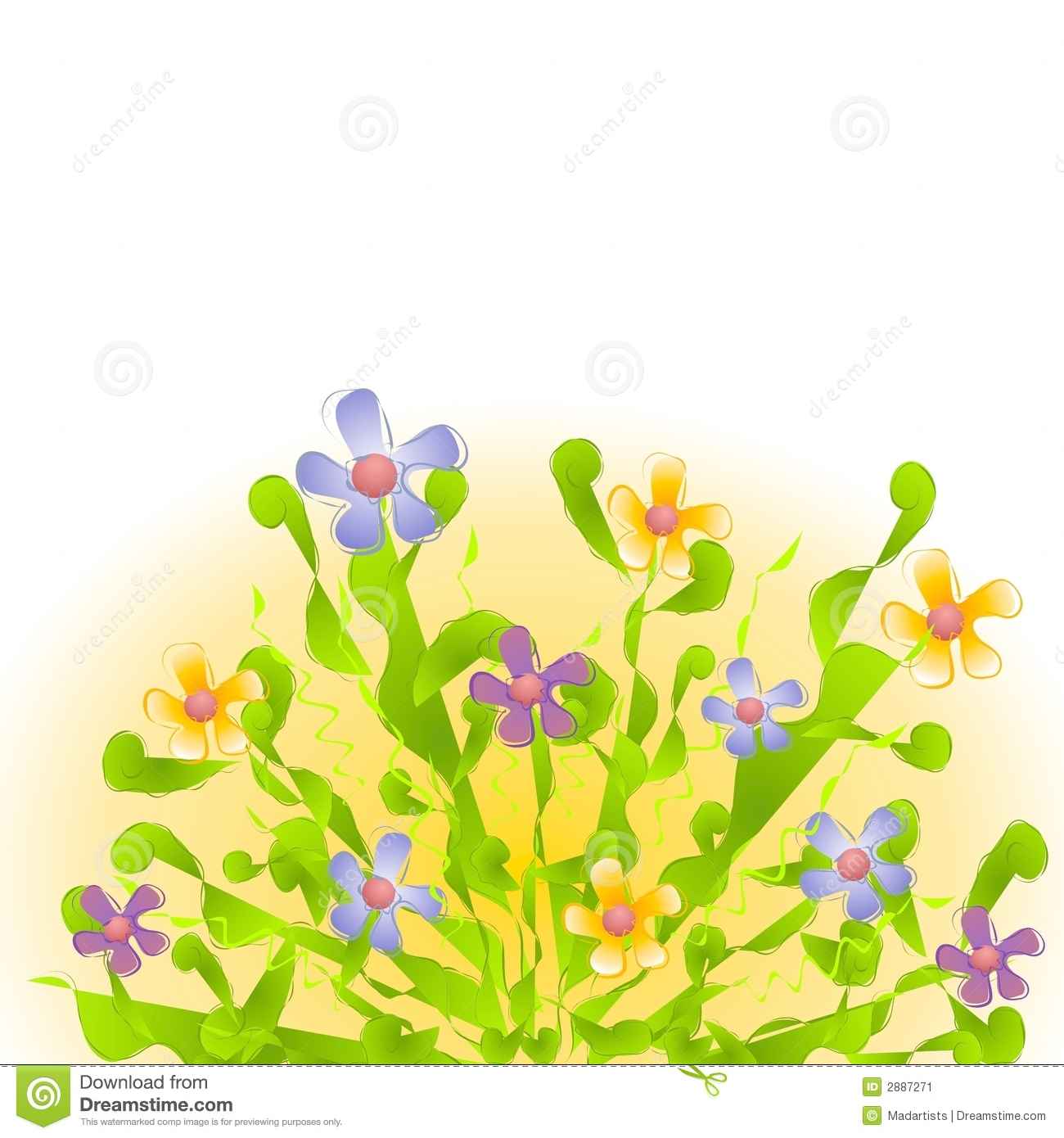 1300x1390 Clipart Images Of Garden
