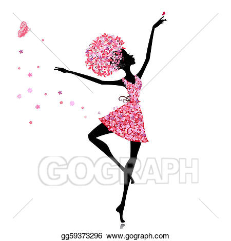 450x470 Clip Art Vector