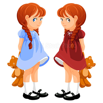 400x400 Flower Girl Clipart Clipartmonk