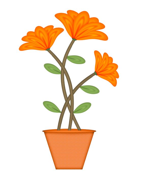 563x684 188 Best Clip Art