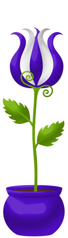 236x824 Red Tulip Png Transparent Clip Art Image Clipart