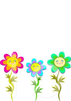 236x334 Gardening Flower Pot Clip Art