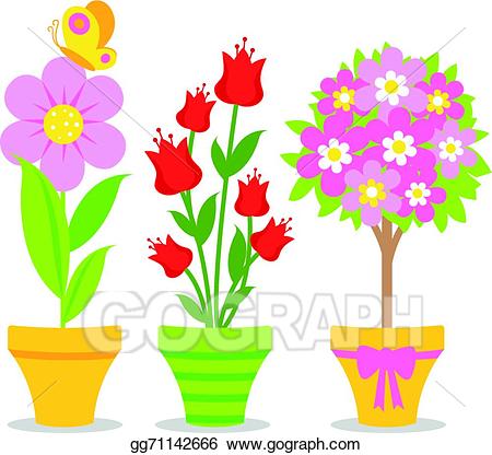 450x416 Vector Stock
