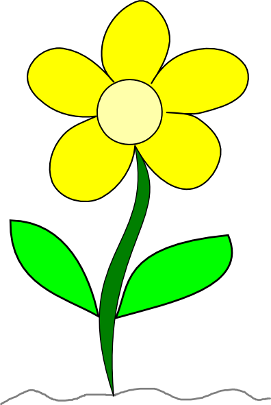 396x591 Clipart Golf Many Interesting Cliparts