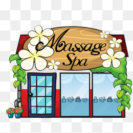 260x261 Flower Shop Png Images Vectors And Psd Files Free Download