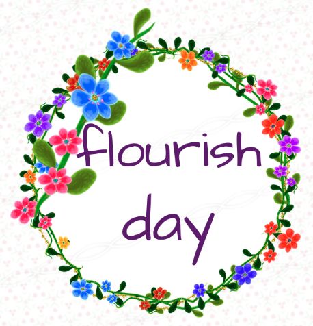 458x476 61 Best Flower Quotes Images Floral Quotes