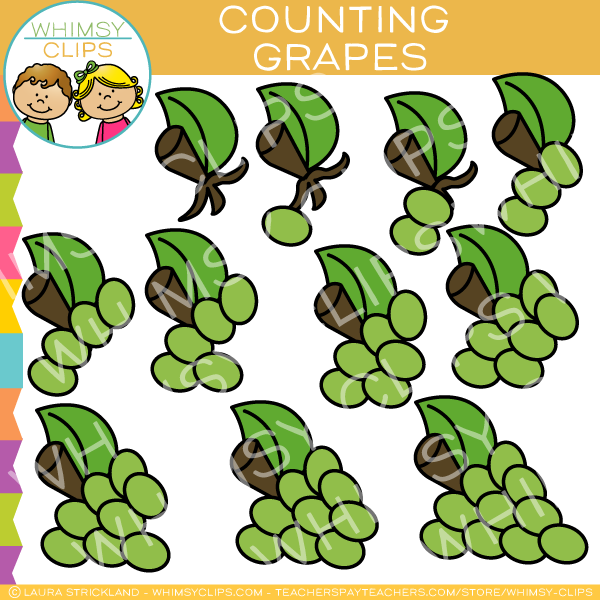 600x600 Food Clip Art , Images Amp Illustrations Whimsy Clips