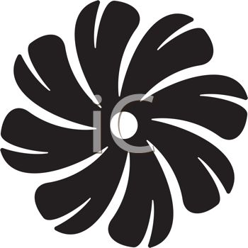 350x350 97 Best Silhouettes Images Butterflies, Colouring