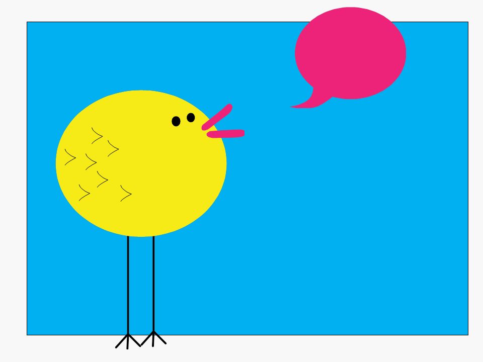 960x720 Easter Clip Art Scary Easter Bunny Grey Rabbit Multi Coloured