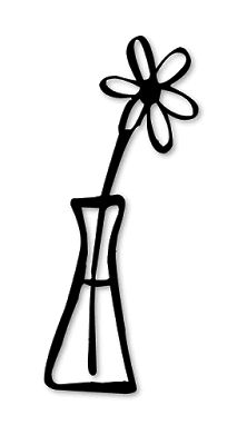 222x400 Pin By Richard O'Neill On Free Clipart Free