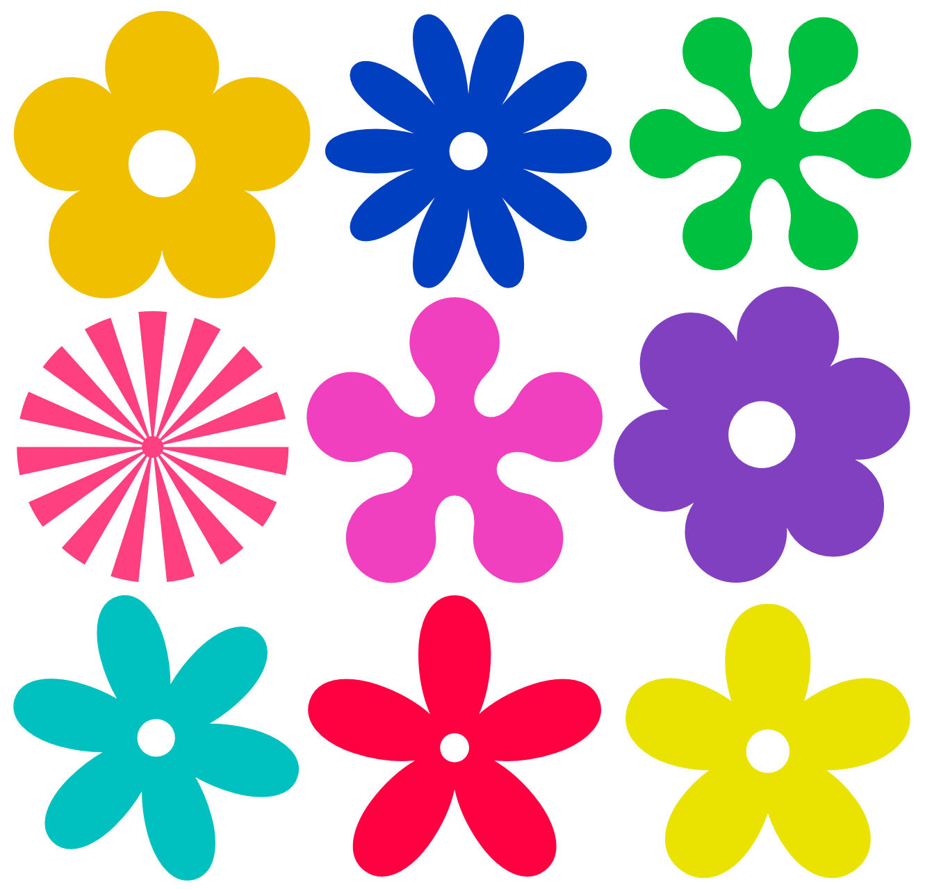 1331x1280 Download Flowers Vectors Free Png Photo Images And Clipart