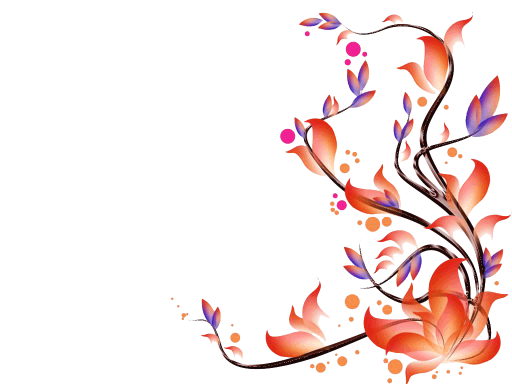 512x384 Flowers Vectors Png Transparent Images Png All