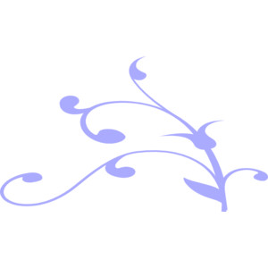 300x300 Vine Clipart Clipart