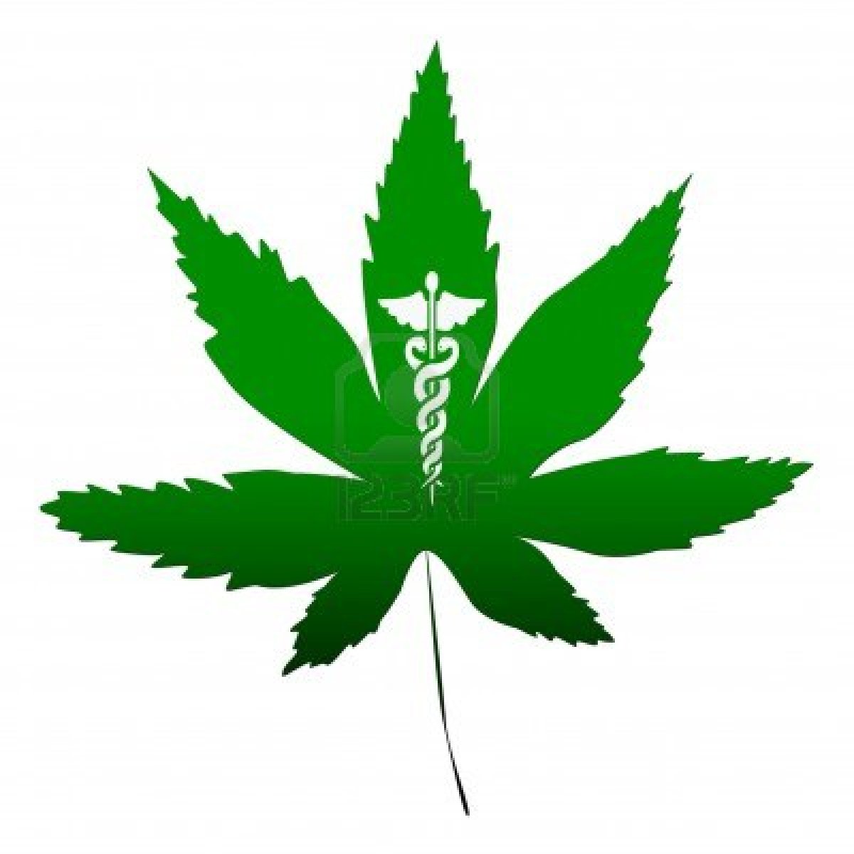 1200x1200 Weed Clipart