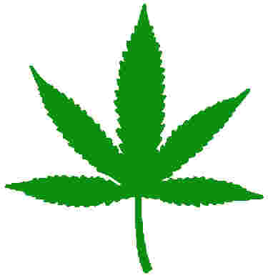375x389 Best Weed Symbol