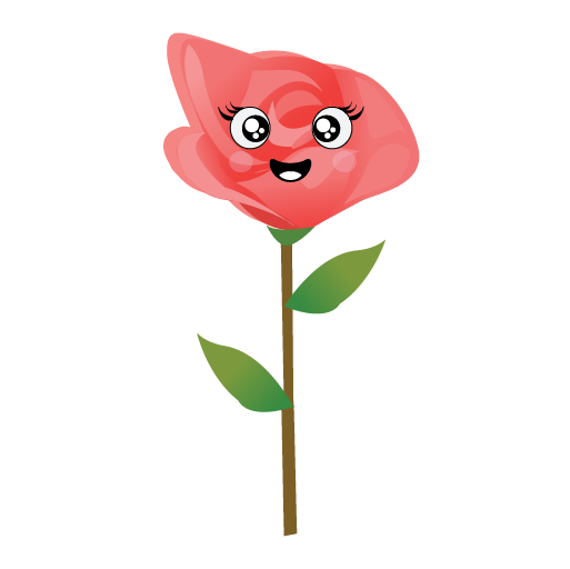 513x512 Draw Step By Step