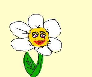 300x250 Mmm, I Can Feel Them Wriggling