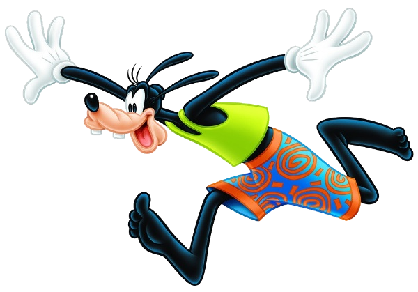 600x419 Blue Flower Clipart Face