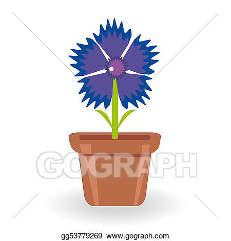 450x470 Stock Illustration