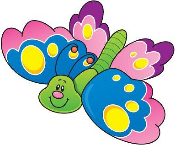 736x609 148 Best Butterflies Images Caterpillar, Butterfly