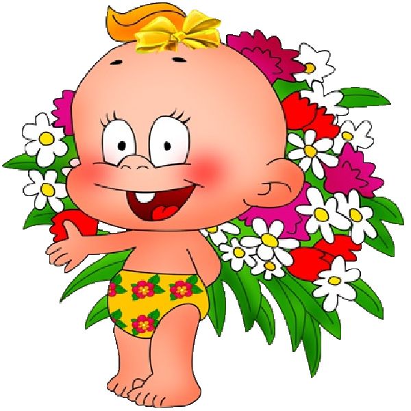 600x600 144 Best Funny Cartoon Babies Images Drawings