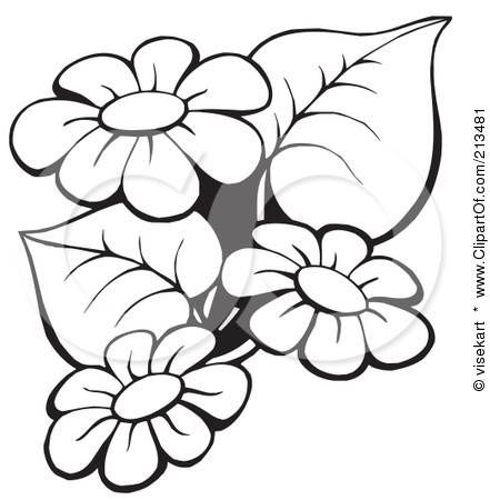 441x450 Black And White Clip Art Free Cliparts