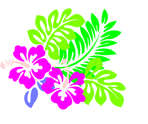 621x522 Latest Flower Clip Art Images Free Download For Mobile