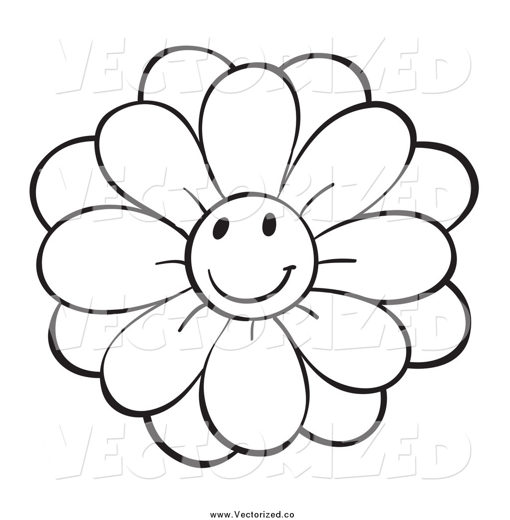 1024x1044 Royalty Free Line Drawing Stock Vector Designs