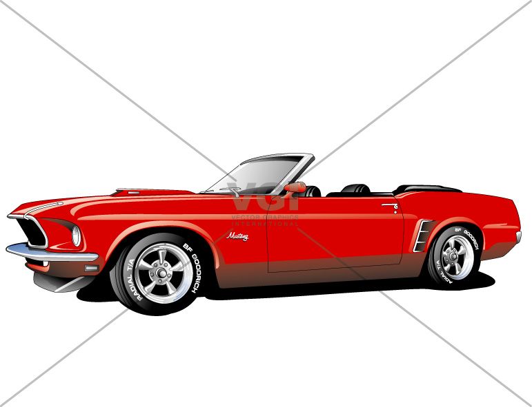 771x591 Hair Clip Art Related Keywords Amp Suggestions Flowing Hair Clip Art