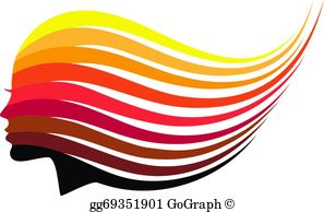 297x194 Clip Art Vector